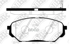 ������� �������� NiBK ���. PN0456 PN0456-NIBK PN0456 ����