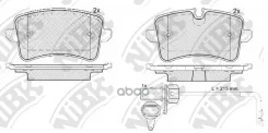 ������� ��������� �������� � �������� ������ ��� ����/��� NiBK ���. PN0478W PN0478W NIBK PN0478W ����