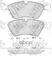 ������� ��������� �������� � �������� ������ ����� ����/��� NiBK ���. PN0500W PN0500W NIBK PN0500W ����