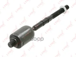 ���� ������� | ����� ����/��� | LYNXauto ���. C2586LR C2586LR LYNXauto C2586LR ����