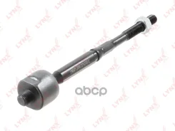 ���� ������� | ����� ����/��� | LYNXauto ���. C2574LR C2574LR LYNXauto C2574LR ����