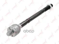 ���� �� | ����� ����/��� | LYNXauto ���. C2666LR C2666LR LYNXauto C2666LR ����