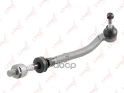 ���� ������� � ����� � ������������ | ����� ��� | LYNXauto ���. C3004L C3004L LYNXauto C3004L ����