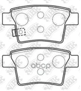 ������� ��������� �������� ��� ����/��� NiBK ���. PN0501 PN0501 NIBK PN0501 ����