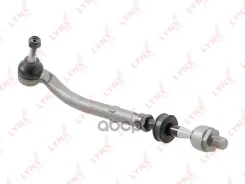 ���� ������� � ����� � ������������ | ����� ���� | LYNXauto ���. C3004R C3004R LYNXauto C3004R ����
