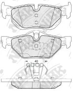 ������� ��������� �������� | ��� | NiBK ���. PN0511 PN0511 ����