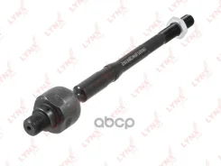 ���� ������� | ����� ���� | LYNXauto C2601R LYNXauto ���. C2601R C2601R ����