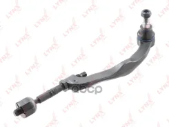���� ������� � ����� � ������������ | ����� ���� | LYNXauto ���. C3057R C3057R LYNXauto C3057R ����