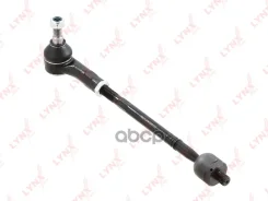 ���� ������� � ����� � ������������ | ����� ���� | LYNXauto ���. C3049R C3049R LYNXauto C3049R ����