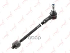 ���� ������� � ����� � ������������ | ����� ��� | LYNXauto ���. C3049L C3049L LYNXauto C3049L ����