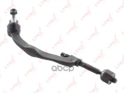 ���� ������� � ����� � ������������ | ����� ��� | LYNXauto ���. C3057L C3057L LYNXauto C3057L ����