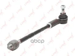 ���� ������� � ����� � ������������ | ����� ���� | LYNXauto ���. C3067R C3067R LYNXauto C3067R ����