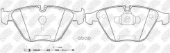 ������� ��������� ��������(� �������� ������) NiBK ���. PN0518W PN0518W NIBK PN0518W ����