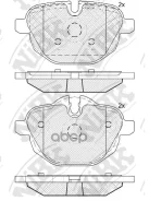 ������� ��������� �������� ��� ����/��� NiBK ���. PN0546 PN0546 NIBK PN0546 ����