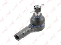 ���������� ������� ���� | ����� ����/��� | LYNXauto ���. C4008LR C4008LR LYNXauto C4008LR ����