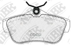 �������� ��������� �������, �������� ������ NiBK ���. PN0534 PN0534 ����