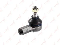 ���������� ������� ���� | ����� ����/��� | LYNXauto ���. C4006LR C4006LR LYNXauto C4006LR ����