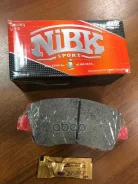 ������� ��������� �������� Sport | ����� | NiBK ���. PN0537S PN0537S ����