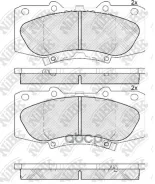 ������� ��������� �������� ����� ����/��� NiBK ���. PN0548 PN0548 NIBK PN0548 ����
