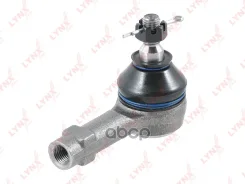 ���������� ������� ���� | ����� ����/��� | LYNXauto ���. C4011LR C4011LR LYNXauto C4011LR ����