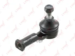 ���������� ������� ���� | ����� ����/��� | LYNXauto ���. C4009LR C4009LR LYNXauto C4009LR ����