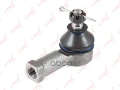 ���������� ������� ���� | ����� ����/��� | LYNXauto ���. C4012LR C4012LR LYNXauto C4012LR ����