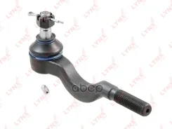���������� ������� ���� | ����� ����/��� | LYNXauto ���. C4015LR C4015LR LYNXauto C4015LR ����