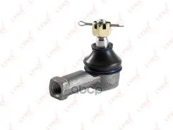 ���������� ������� ���� | ����� ����/��� | LYNXauto ���. C4014LR C4014LR LYNXauto C4014LR ����