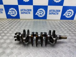�������� Mitsubishi RVR 2000 MD183524 1.8 4G93 140 �. � MD183524 ����