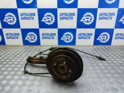 ����� ������ ����� Mitsubishi RVR 2000 MR297047 1.8 4G93 140 �. � MR297047 ����