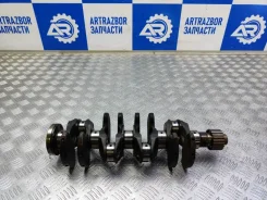 �������� Mitsubishi RVR 2000 MD183524 1.8 4G93 140 �. � MD183524 ����