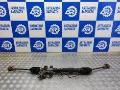 ����� ������� Mitsubishi RVR 2000 MR297153 1.8 4G93 140 �. � MR297153 ����