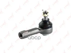 ���������� ������� ���� | ����� ����/��� | LYNXauto ���. C4017LR C4017LR LYNXauto C4017LR ����