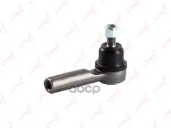 ���������� ������� ���� | ����� ����/��� | LYNXauto ���. C4022LR C4022LR LYNXauto C4022LR ����