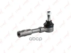 ���������� ������� ���� | ����� ����/��� | LYNXauto ���. C4028LR C4028LR LYNXauto C4028LR ����