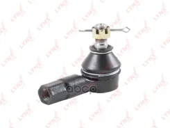 ���������� ������� ���� | ����� ����/��� | LYNXauto ���. C4030LR C4030LR LYNXauto C4030LR ����