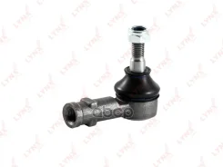 ���������� ������� ���� | ����� ����/��� | LYNXauto ���. C4029LR C4029LR LYNXauto C4029LR ����