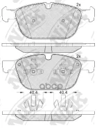 ������� �������� �������� NiBK ���. PN0571 PN0571-NIBK PN0571 ����
