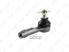 ���������� ������� ���� | ����� ����/��� | LYNXauto ���. C4024LR C4024LR LYNXauto C4024LR ����