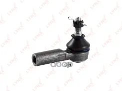 ���������� ������� ���� | ����� ����/��� | LYNXauto ���. C4032LR C4032LR LYNXauto C4032LR ����
