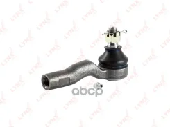 ���������� ������� ���� | ����� ����/��� | LYNXauto ���. C4040LR C4040LR LYNXauto C4040LR ����