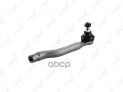 ���������� ������� ���� | ����� ��� | LYNXauto ���. C4045L C4045L LYNXauto C4045L ����