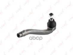 ���������� ������� ���� | ����� ��� | LYNXauto ���. C4053L C4053L LYNXauto C4053L ����