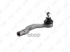 ���������� ������� ���� | ����� ��� | LYNXauto ���. C4046L C4046L LYNXauto C4046L ����