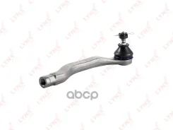 ���������� ������� ���� | ����� ���� | LYNXauto ���. C4045R C4045R LYNXauto C4045R ����
