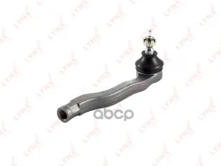 ���������� ������� ���� | ����� ���� | LYNXauto ���. C4046R C4046R LYNXauto C4046R ����