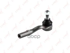 ���������� ������� ���� | ����� ��� | LYNXauto ���. C4052L C4052L LYNXauto C4052L ����