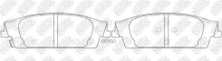 ������� ��������� �������� ��� ����/��� NiBK ���. PN0657 PN0657 NIBK PN0657 ����