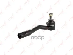 ���������� ������� ���� | ����� ���� | LYNXauto ���. C4055R C4055R LYNXauto C4055R ����