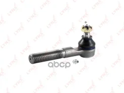 ���������� ������� ���� | ����� ���� | LYNXauto ���. C4058R C4058R LYNXauto C4058R ����